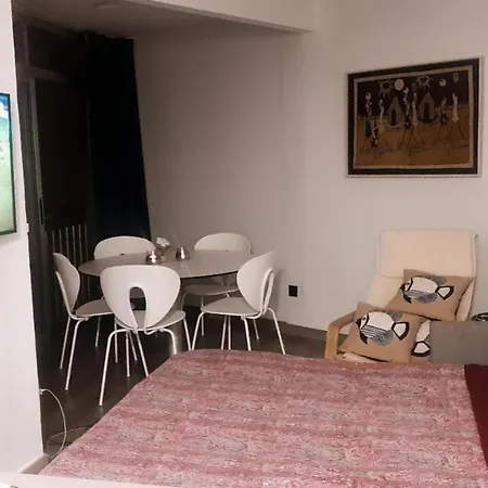 Moderno Sobre El Mar * Платья-де-Аро