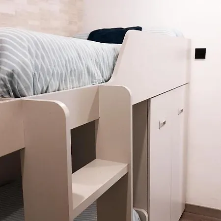 Apartamento Moderno Sobre El Mar Platja d'Aro (Playa de Aro)