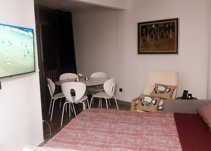 Moderno Sobre El Mar * Платья-де-Аро