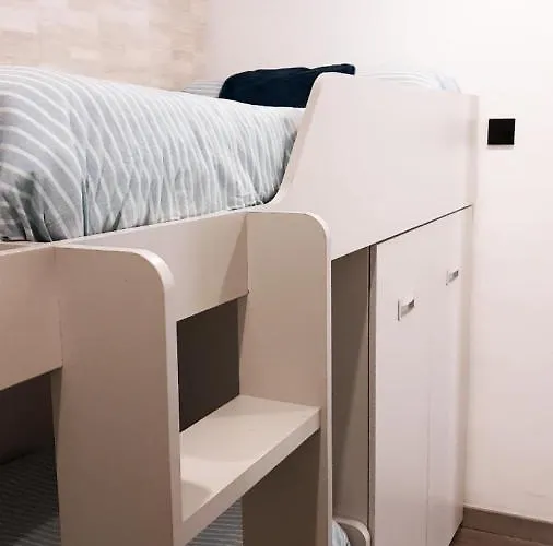 Moderno Sobre El Mar Платья-де-Аро