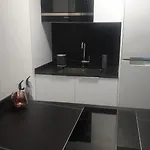 Apartment Moderno Sobre El Mar Platja d'Aro