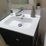 Apartment Moderno Sobre El Mar Platja d'Aro